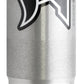 Fox 11+ Chevy HD 2.0 Performance Series 5.4in. Smooth Body IFP Front Shock (Aluminum) / 0-1in. Lift