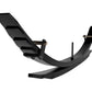 ICON 2008+ Ford F250/F350 Super Duty 2in Rear Leaf Spring Expansion Pack