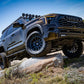 ICON 22-23 Toyota Tundra 2.5 Series Shocks VS RR CDEV Coilover Kit
