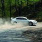 Ohlins 07-15 Mitsubishi EVO X (CZ4A) Road & Track Coilover System