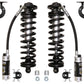 ICON 2005+ Ford F-250/F-350 Super Duty 4WD 2.5-3in 2.5 Series VS RR CDCV Bolt-In Conversion Kit