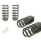 Eibach Pro-Kit for 2014-2015 Jeep Grand Cherokee SRT-8