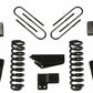 Skyjacker 6" 80-96 F250,350 I 2WD