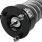 Fox 19+ GM 1500 2.0 Performance Series 4.9in. IFP Coilover Shock / 0-2in Lift