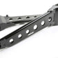 Fabtech 05-20 Ford F250/350 & 08-20 Ford F450/550 4WD 4/6/8in Lift Radius Arm System