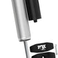Fox 18+ Jeep JL 2.0 Performance Series 13.2in. Smooth Body Reservoir Rear Shock / 4.5-6in. Lift