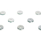 Whiteline Sway Bar Link Washers **Cupped Washers ONLY-NO Bushings**