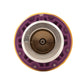Belltech COILOVER KIT 04+ SS TRAILBLAZER V-3