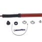 KYB Shocks & Struts Monomax Front 05-12 Ford F-250 Super Duty 4WD / 05-07 F-350 Super Duty 4WD