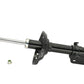 KYB Shocks & Struts Excel-G Front Right SUBARU Impreza (AWD) 2004-07 SUBARU WRX Wagon (NOT STI)