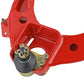 Skunk2 Pro Series 03-06 Acura TSX/04-08 TL Adjustable Front Camber Kits