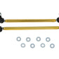Whiteline 10-16 Hyundai Genesis Coupe Front Sway Bar Links