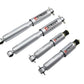 Belltech SHOCK SET STREET PERFORMANCE