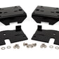 Air Lift Loadlifter 5000 Ultimate Plus Air Spring Kit for 09-14 Ford Raptor 4WD