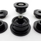 Whiteline Plus 03+ Pontiac GTO Rear Crossmember Outer Mount Insert Kit