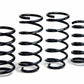 H&R 01-12 Ford Escape (2WD/4WD) 4 Cyl/V6 Adventure Raising Spring