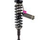 ARB / OME Bp51 Coilover S/N..Tundra Front Lh