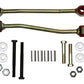 Skyjacker 1999-1999 Ford F-350 Super Duty 4 Wheel Drive Sway Bar Link