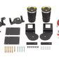 Firestone Sport-Rite Air Helper Spring Kit Rear 15-18 Chevy/GMC Colorado/Canyon 2WD/4WD (W217602587)