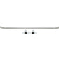 Whiteline 00-04 Honda S2000 AP Front 30mm Swaybar-heavy duty