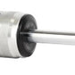Fox 2.0 Performance Series 10.1in. Smooth Body IFP Stabilizer Steering Damper