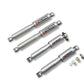 Belltech SHOCK SET STREET PERFORMANCE