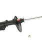 KYB Shocks & Struts Excel-G Front DODGE Stealth 1991-96 MITSUBISHI 3000GT 1991-99