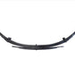 ICON 99-07 Ford F-250/F-350 5in Rear Leaf Spring Pack