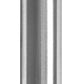 Fox 2.5 Factory Series 16in. Air Shock 1-5/8in. Shaft (Normal Valving) 40/80 - Black