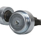 ICON 2004+ Ford F-150 / 2009+ Ram 1500 Delta Joint Kit
