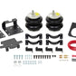 Firestone Ride-Rite Air Helper Spring Kit Rear Chevy/GMC HD 2500/3500 (W217602613)