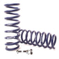 H&R 10-15 BMW 740Li xDrive/750Li xDrive/760Li F02 Sport Spring (w/Self-Leveling)