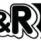 H&R 99-05 Mazda Miata MX5 NB 16mm Adj. 3 Hole Sway Bar - Rear