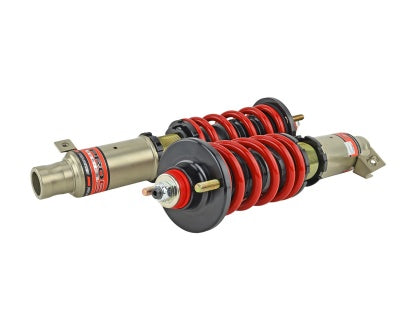 Skunk2 94-01 Acura Integra (Non Type R)/92-95 Honda Civic Pro S