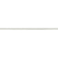 Whiteline 02-08 Toyota Corolla ZZE120-130 Rear 22mm Heavy Duty Fixed Swaybar