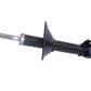 KYB Shocks & Struts Excel-G Front Left SUBARU Baja 2003 SUBARU Legacy Outback Outback 2002-04