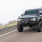 Belltech 2021+ Ford Bronco Performance Handling 0in-4in Lift Lift Kit