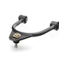 Eibach Pro-Alignment Camber Arm Kit for 09-14 Chrysler 300 2WD/09-14 Dodge Challenger
