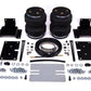 Air Lift Loadlifter 5000 Air Spring Kit