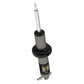 ICON 2021+ Ford Bronco Hoss 1.0 Front EXP Coilover 2.5in