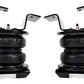 Air Lift Loadlifter 7500 XL Ultimate  Air Spring Kit for 2019 Ram 3500 (2WD & 4WD)