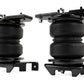 Air Lift Loadlifter 5000 Ultimate Rear Air Spring Kit for 03-12 Dodge Ram 3500 Pick Up 4WD