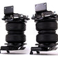 Air Lift Loadlifter 5000 Ultimate Rear Air Spring Kit for 11-17 Dodge Ram 1500