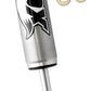 Fox 11+ Chevy HD 2.0 Performance Series 5.4in. Smooth Body IFP Front Shock (Aluminum) / 0-1in. Lift