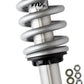 Fox 19+ GM 1500 2.0 Performance Series 4.9in. IFP Coilover Shock / 0-2in Lift