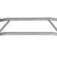 Whiteline 08+ Subaru WRX Hatch / 08-09 Subaru STi Front lower control arm brace