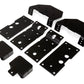 Air Lift Loadlifter 5000 Air Spring Kit 17 Ford Super Duty Pick Up