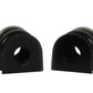 Whiteline Front Sway Bar Mount Bushing 20mm 01-07 Subaru WRX Sedan