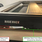 ARB Base Rack Mount Kit - Use w/ BASE Rack 1770030