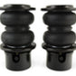 Air Lift Performance 2015+ Volkswagen Golf/GTI/Golf R MK 7 / 2016+ Audi A3 Rear Kit